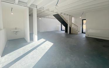 Atelier 2 pièces - image - 1