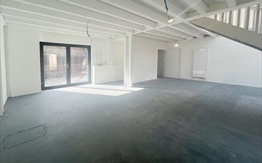 Atelier 2 pièces - image - 3