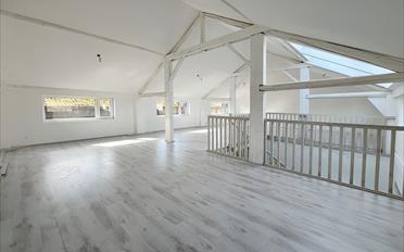 Atelier 2 pièces - image - 4