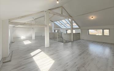 Atelier 2 pièces - image - 5