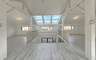 Atelier 2 pièces - image - 6