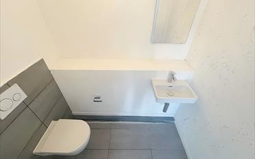 Atelier 2 pièces - image - 7