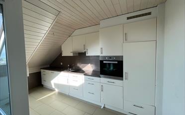 Apartment 3.5 rooms - image - 1