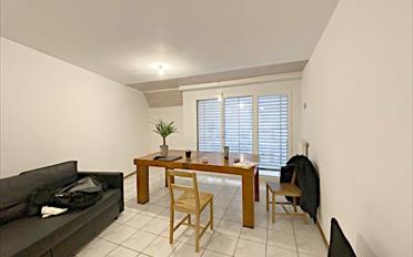 Duplex 4 rooms - image - 2