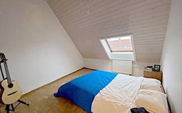 Duplex 4 rooms - image - 3
