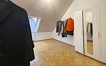 Duplex 4 rooms - image - 4