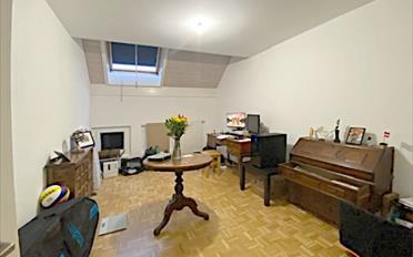 Duplex 4 rooms - image - 5