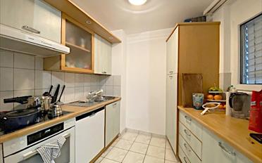 Duplex 4 rooms - image - 6