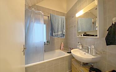 Duplex 4 rooms - image - 7