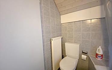 Duplex 4 rooms - image - 8