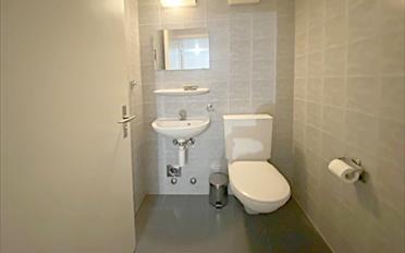 Duplex 4 rooms - image - 9