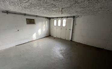 Maison 4.5 pièces - image - 7