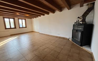 Maison 4.5 pièces - image - 9