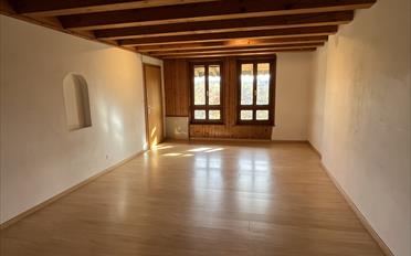 Maison 4.5 pièces - image - 10