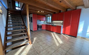Maison 4.5 pièces - image - 12