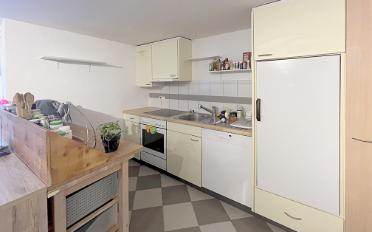 Appartement 4 pièces - image - 4