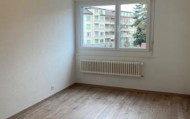 Apartment 3.5 rooms - image - 7