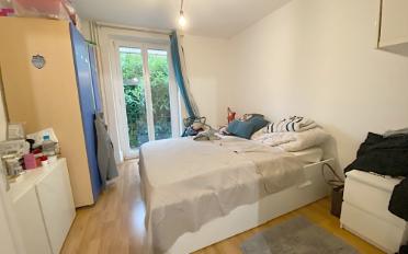 Apartment 3 rooms - image - 3