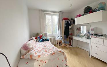 Apartment 3 rooms - image - 4