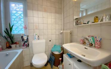 Apartment 3 rooms - image - 6