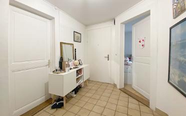Apartment 3 rooms - image - 7