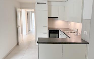 Apartment 4.5 rooms - image - 5