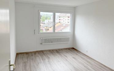 Apartment 4.5 rooms - image - 6