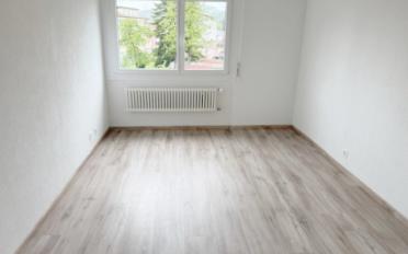 Apartment 4.5 rooms - image - 7