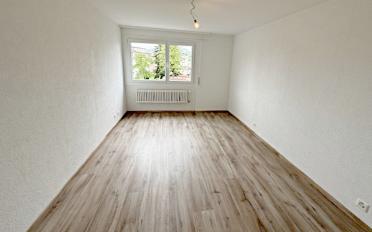 Apartment 4.5 rooms - image - 8