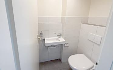 Apartment 4.5 rooms - image - 10