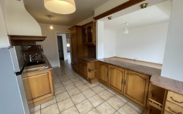 Wohnung 4 Zimmer - image - 2