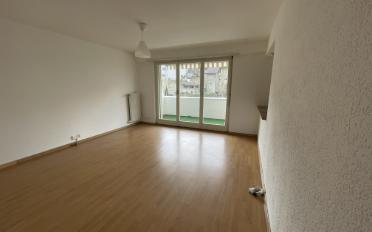 Wohnung 4 Zimmer - image - 3