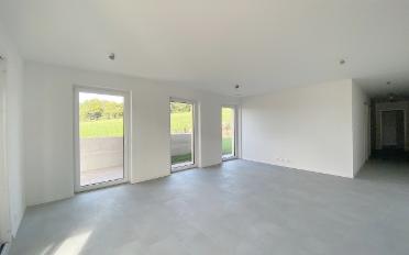 Wohnung 3.5 Zimmer - image - 2