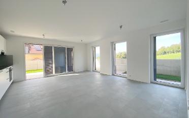 Wohnung 3.5 Zimmer - image - 3