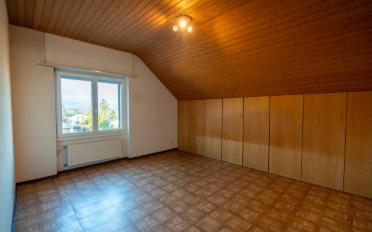 Villa 7.5 Zimmer - image - 11