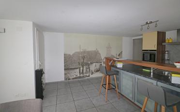 Single house 4.5 rooms - image - 4