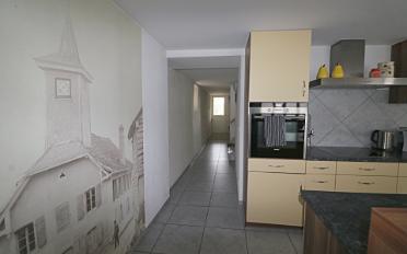 Single house 4.5 rooms - image - 5