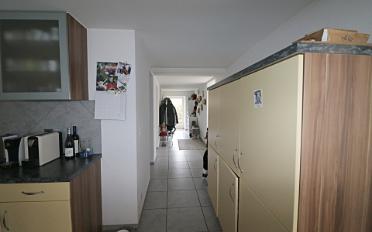 Single house 4.5 rooms - image - 6