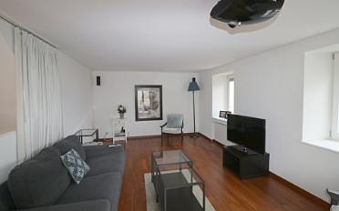 Single house 4.5 rooms - image - 8