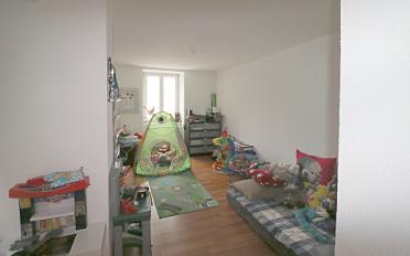 Single house 4.5 rooms - image - 10