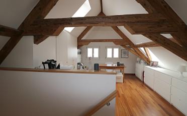 Single house 4.5 rooms - image - 14