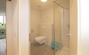 Single house 4.5 rooms - image - 15