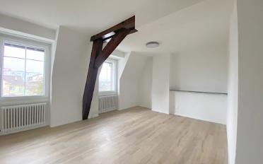 Wohnung 3.5 Zimmer - image - 2