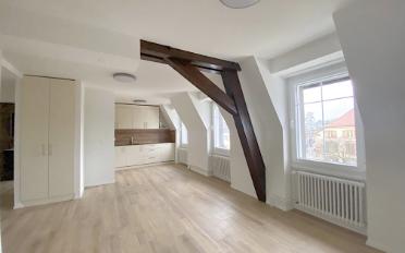 Wohnung 3.5 Zimmer - image - 3