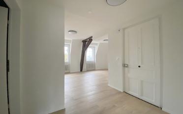 Wohnung 3.5 Zimmer - image - 6