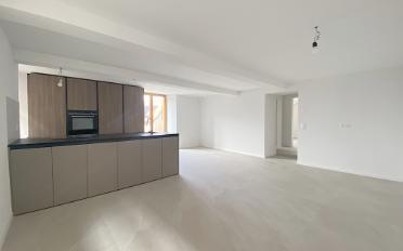 Wohnung 3.5 Zimmer - image - 2
