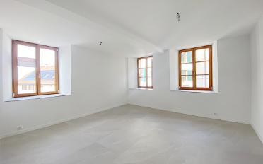Wohnung 3.5 Zimmer - image - 3