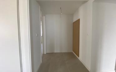 Wohnung 3.5 Zimmer - image - 7
