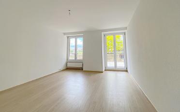 Wohnung 4.5 Zimmer - image - 2