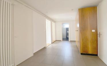 Wohnung 4.5 Zimmer - image - 5